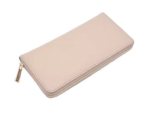 Load image into Gallery viewer, THE WALLET | TAUPE