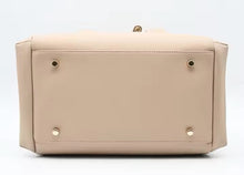 Load image into Gallery viewer, THE COLD BOX - coming soon