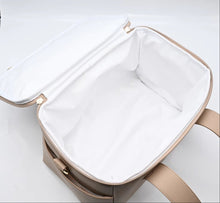 Load image into Gallery viewer, THE COLD BOX - coming soon