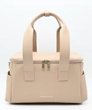 Load image into Gallery viewer, THE COLD BOX - coming soon