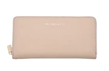 Load image into Gallery viewer, THE WALLET | TAUPE