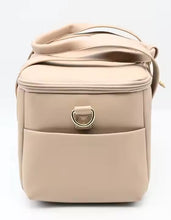 Load image into Gallery viewer, THE COLD BOX - coming soon