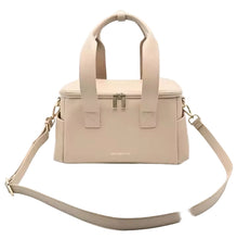 Load image into Gallery viewer, THE COLD BOX - coming soon