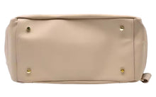 Load image into Gallery viewer, THE TOTE BAG | TAUPE
