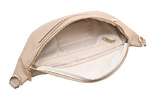 Load image into Gallery viewer, CLASSIC SLING BAG | TAUPE
